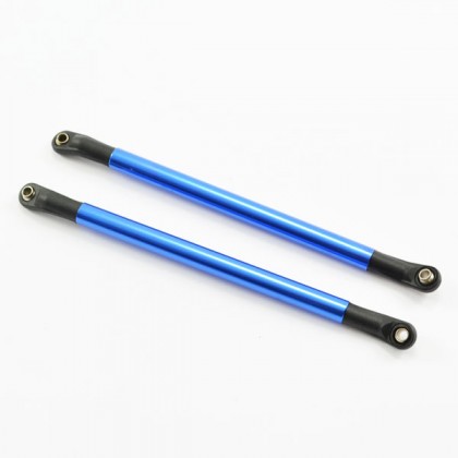 FTX Mighty Thunder/Kanyon Alumnium Re Ar Upper Suspension Link Set